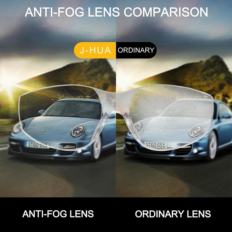 Industrial safety glasses eye protection wholesale classical working lentes de seguridad bifocal safety glasses