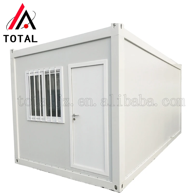 cheap expandable container house for sale prefab garage workshop prefab house dominican republic