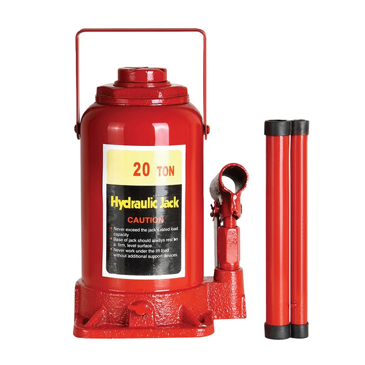 Belton 2-50 тонн, гидравлический домкрат, автомобильный домкрат, Новый гидравлический домкрат 50 тонн