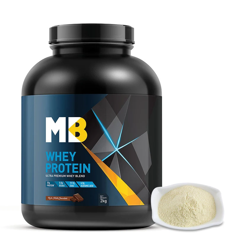 
Top quality optimum nutrition gold standard 100% whey protein powder 