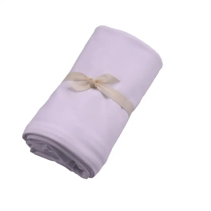 Multifunctional maternity blouse anti-glare nursing towel wrapping baby stroller cover