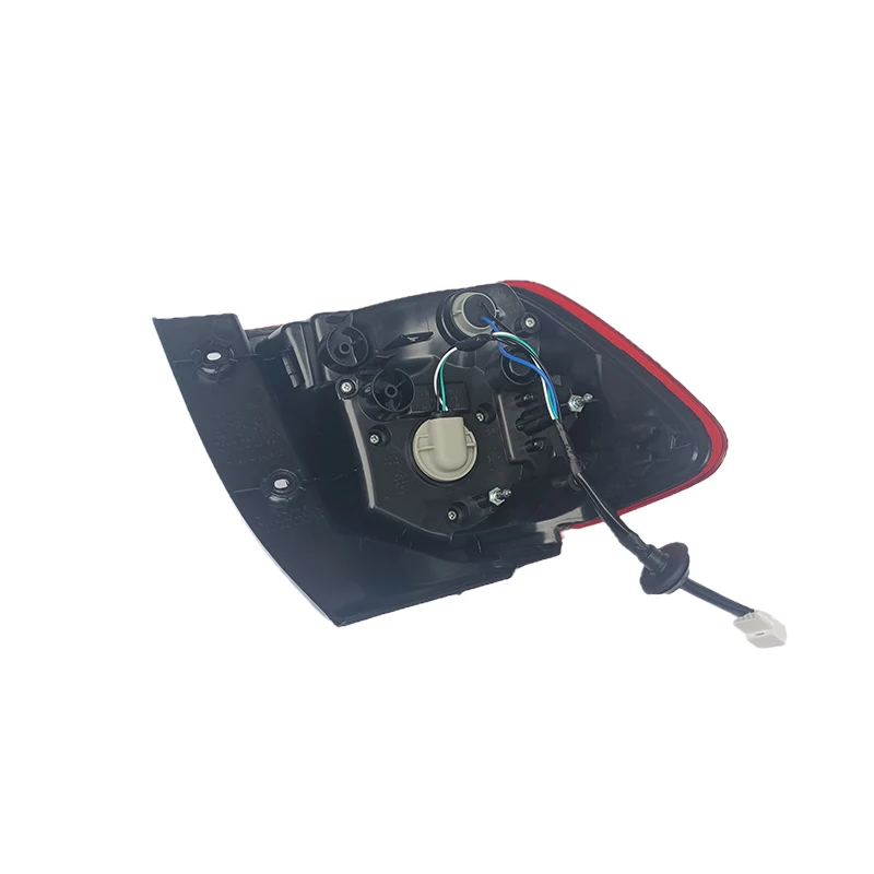 Wholesale price 8330A690 Rear Right Tail Taillight Stop Signal for MITSUBISHI ASX