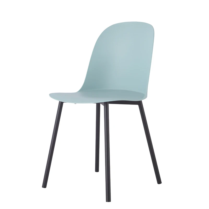 modern indian plastic modern chair indian stackable pp restaurant cafe plastic chairs plastic cafe chair price