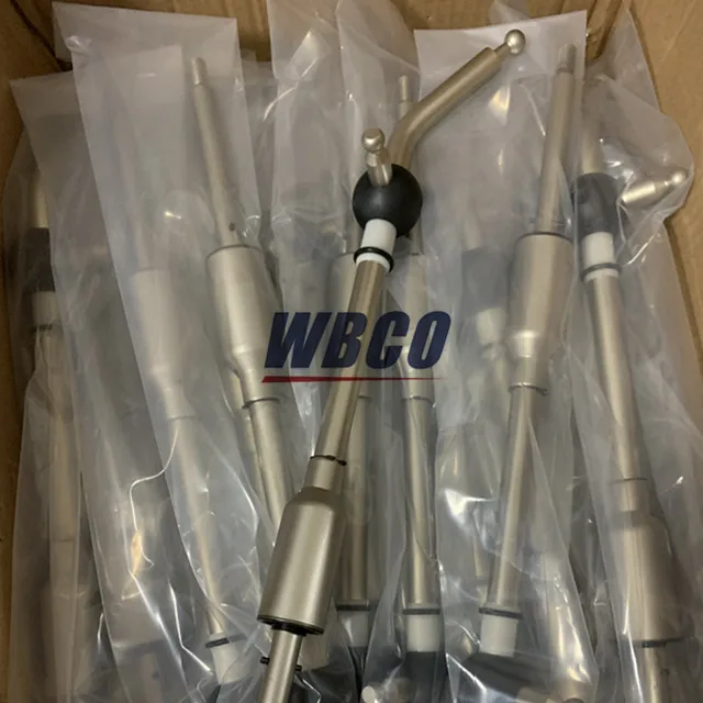 Diesel euro truck parts 20476045  gear lever for Volvo