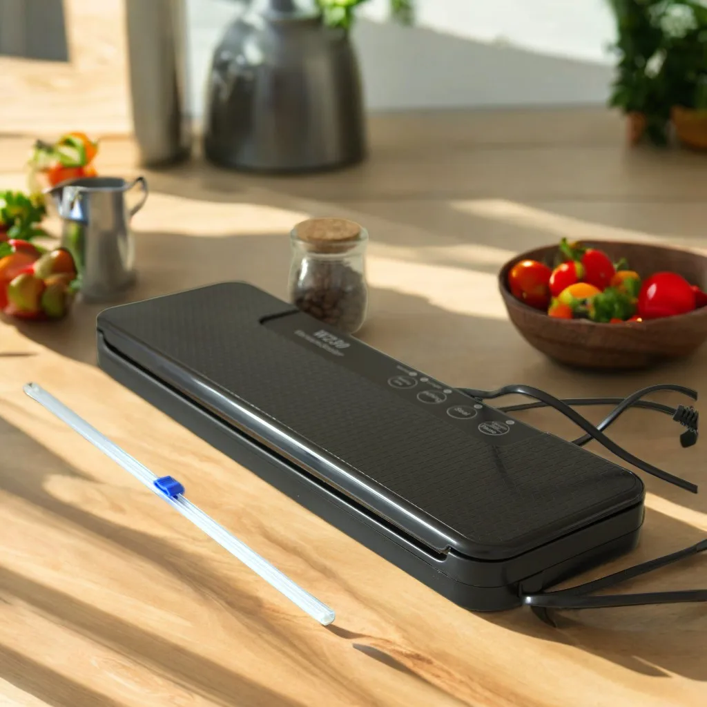 home vacuum sealers thermoforming vacuum packing machine meat vacuum machine