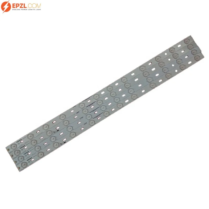 LED32F3300C  35016695 Lg Tv Matrix Samsung Spare Parts Led  Backlight