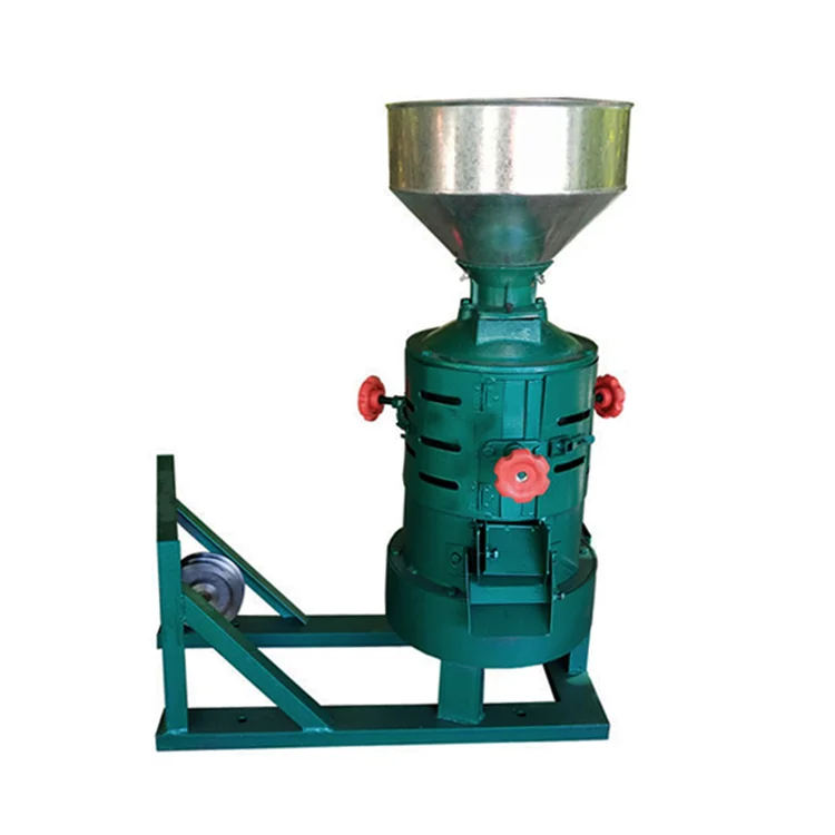 Машина для очистки кожи сушеных соевых бобов/машина для очистки сухих бобов