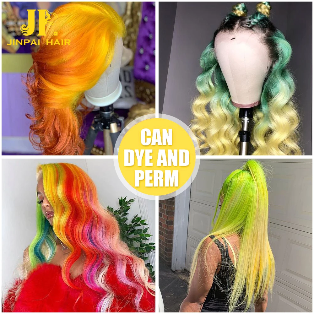 JP 613 Blonde 4*4 Closure Wigs Vendors,Wholesale Cheap Blonde 613 Human Hair Closure Wig,613 Raw Indian Hair Wig For Black Women