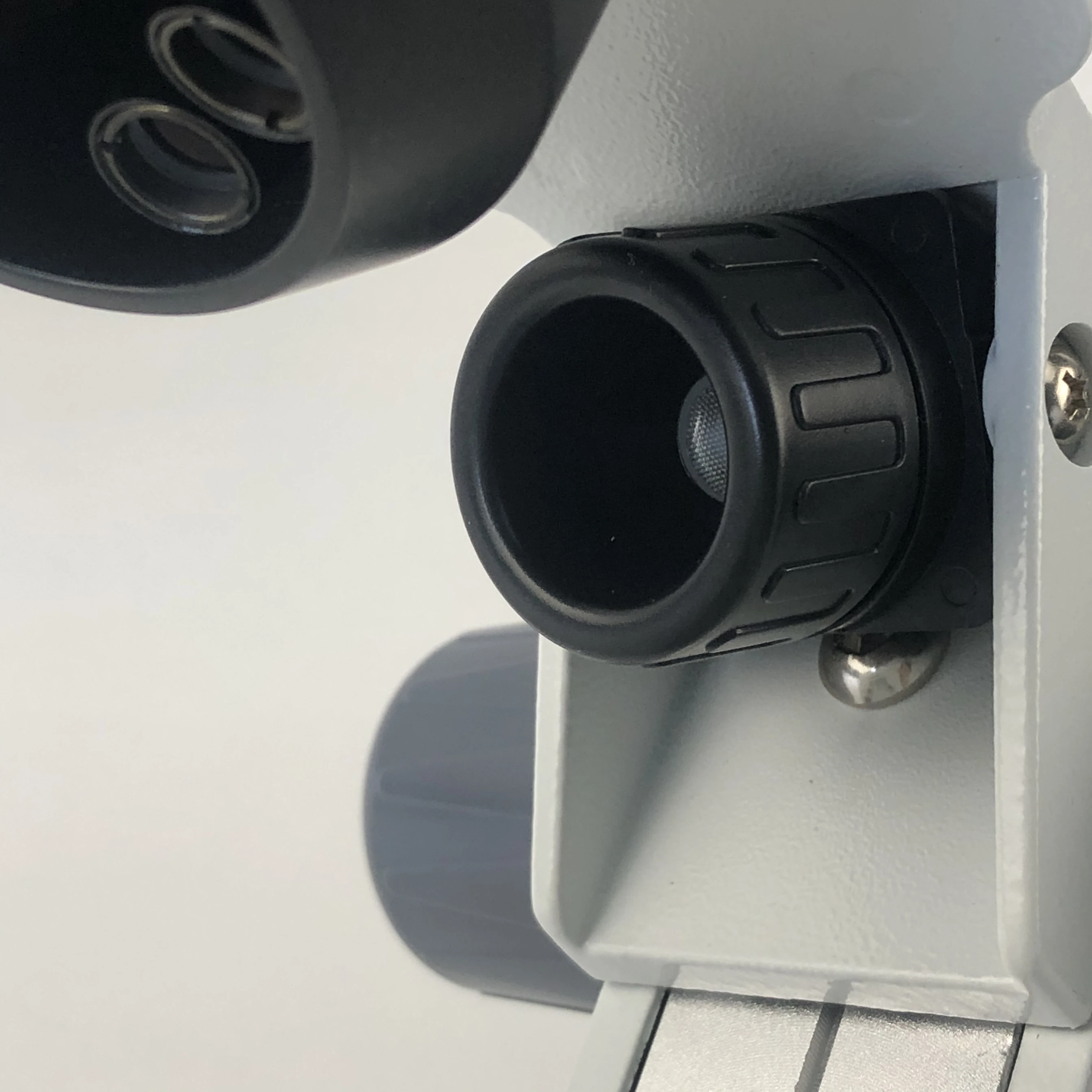 Phenix XT-III-2040X 10X-40X portable gemological microscope phone repair binocular stereoscopic microscope for sale