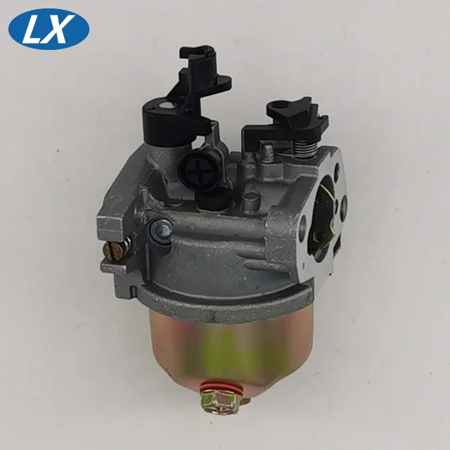 100% New Ready Stock Fast Delivery P19 19mm 1P61F 123cc 1P65F 139cc Replace For MTD Lawn Mower Carburetor