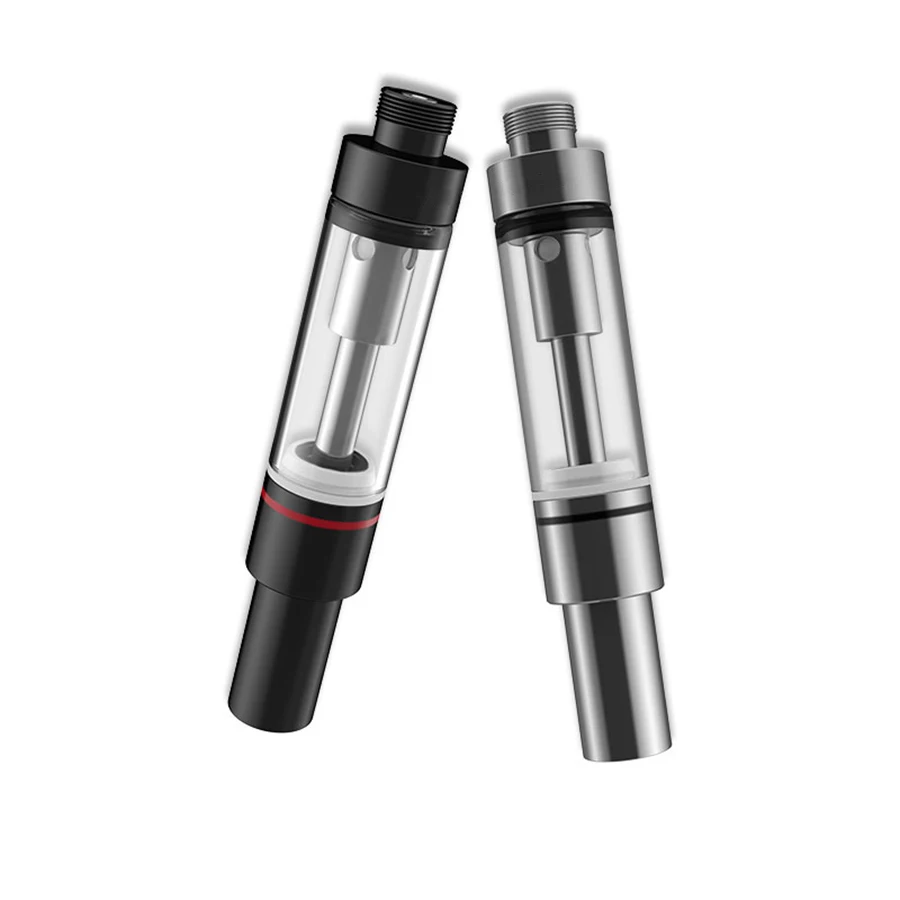 Wholesale Price Oil Vape 30% Canabidiol Wax Pen Cartridges Cbd