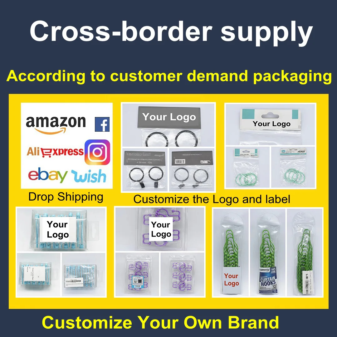 Factory Wholesale 10mm Nickel Plated Chicago Screws Binding Nail