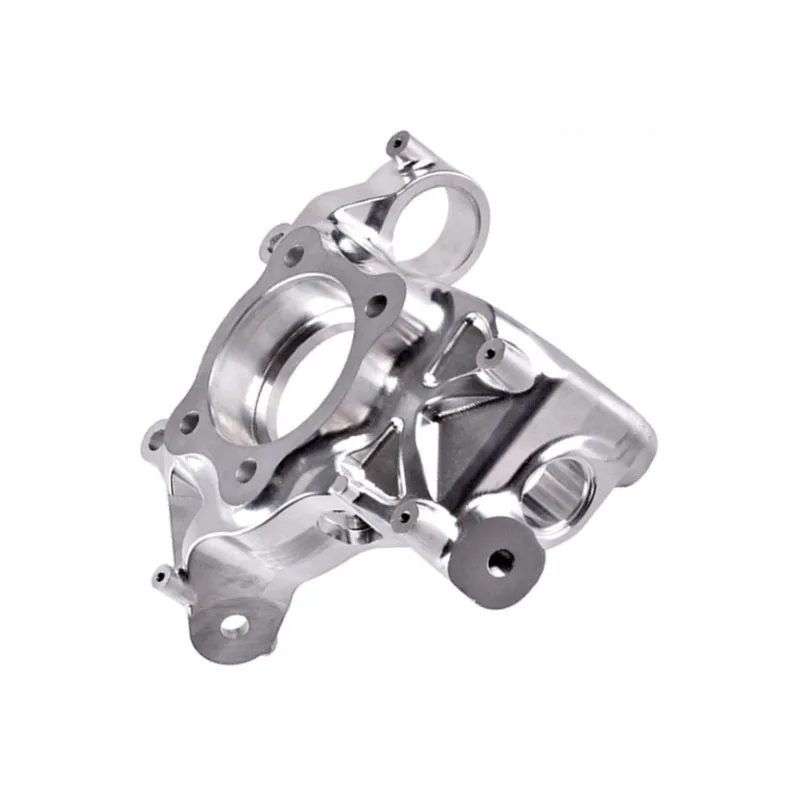 AS9100  Manufacturer for Custom Hardware Industry Molding Making Services OEM CNC Making