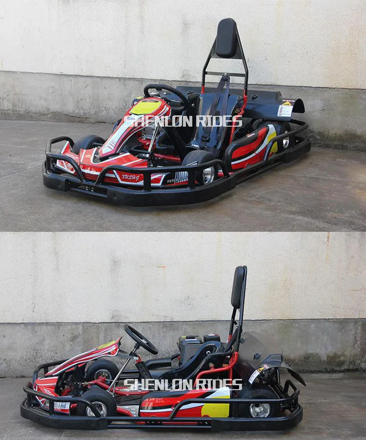 go kart show 1.jpg