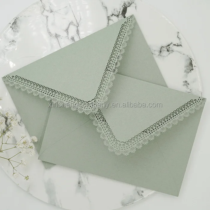 Hard cardboard gift invitation sleeve envelope christmas gift card envelope christmas gift card envelope