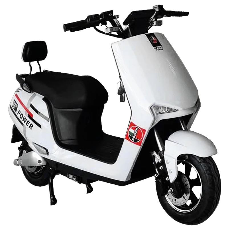 
Cbr Motorcycles and 250cc Motor Bike M5 Max Diesel Racing OEM Engine Color Brake CCC Origin Type Gas Speed ISO Disc Place 