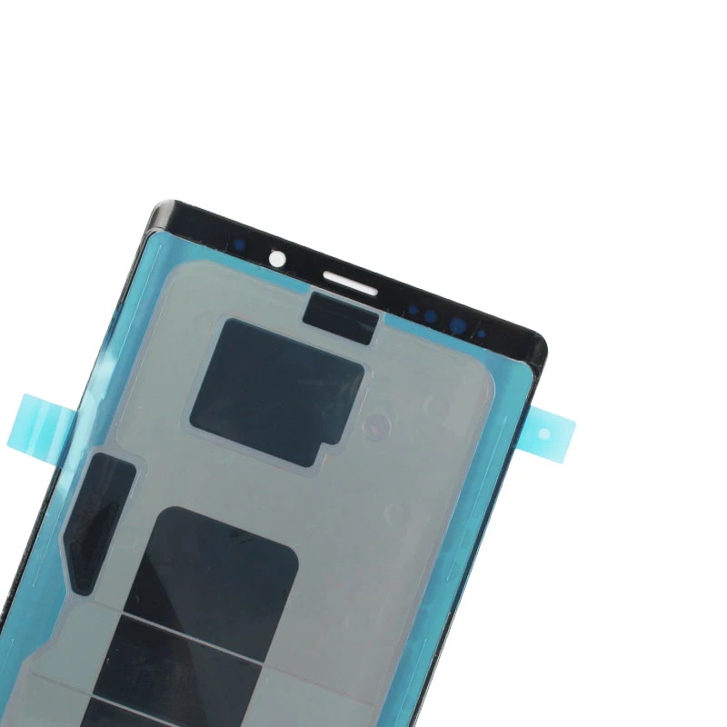 For Samsung Galaxy Note 9 N960 LCD Display , Lcd touch screen digitizer for Samsung Note 9