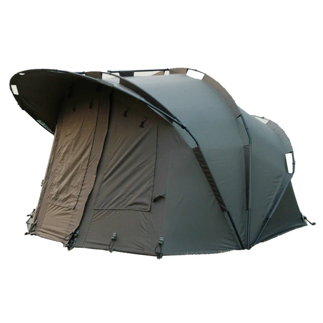 Breathable Waterproof  4 Season Aluminum Poles Fishing Tents (1600284953780)