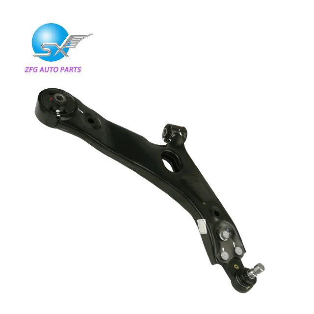 ZFG Top quality with good price auto parts stabilizer link for HYUNDAI/KIA OEM 04766962AA  101-7171  4766962AA  548301S000