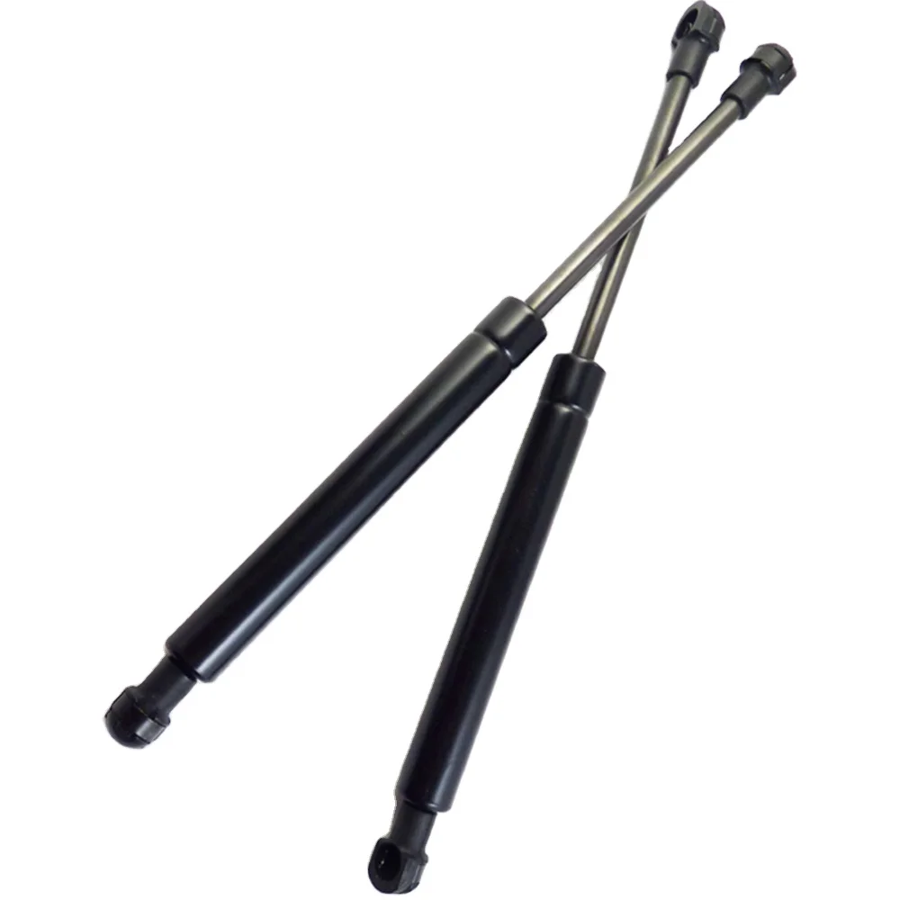 BBmart Auto Spare Car Parts  Front Hood Lifting Support Gas Spring Shock Strut For Mercedes-Benz W202 202 880 00 29 2028800029