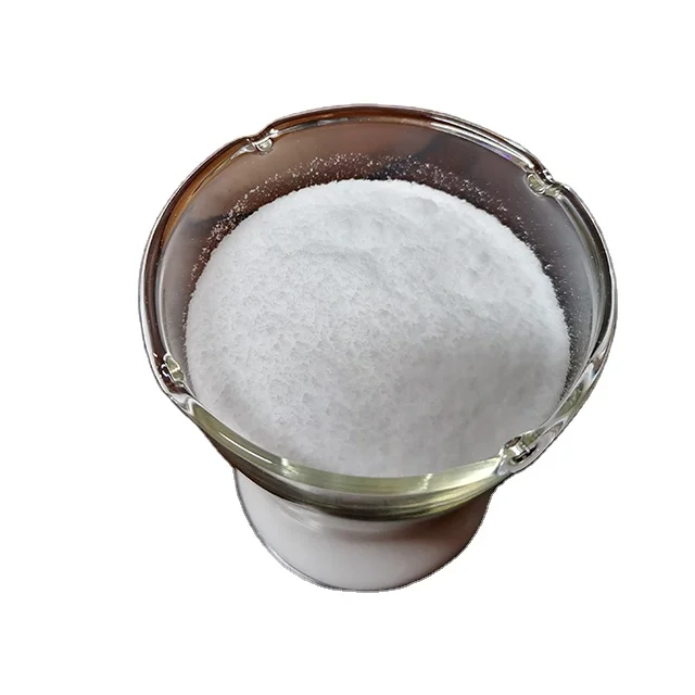 CAS 9002-88-4 PE Wax Polyethylene Wax Tissuemat E supplying from factory