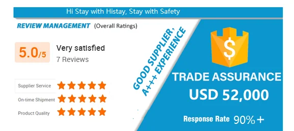 blue plastic portable eyewash stations