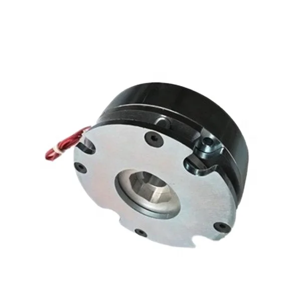 hot sell 2021 DC 24v 12v electromagnetic power wheelchair brake power failure, electric magnet brake