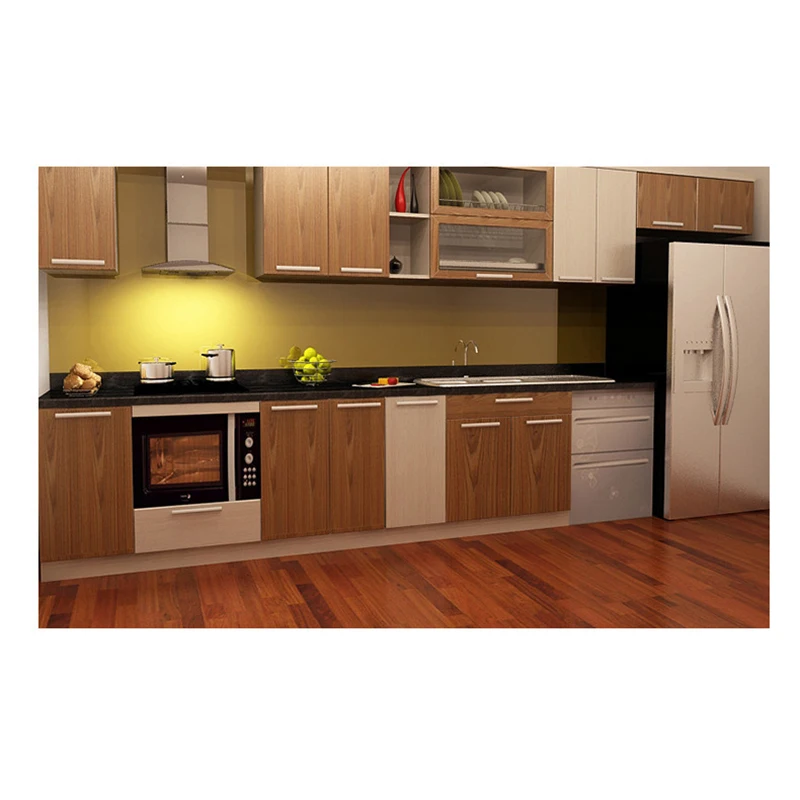 Easy To Clean 16mm Exterior Wall Decoration White Hpl Compact Laminate Panels For External Use
