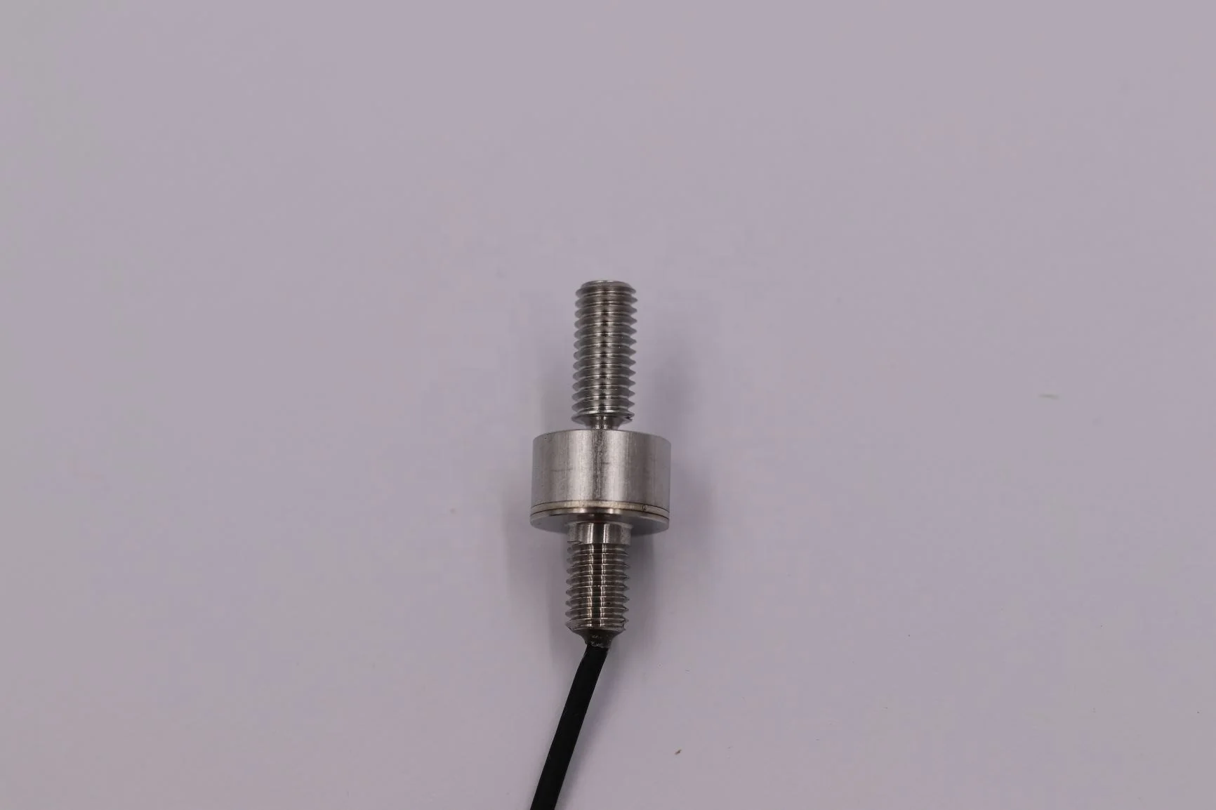 micro pull tension force sensor for robot and automation equipment 50kg