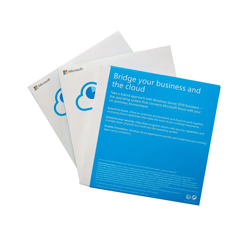 Win 2019 svr STD 3.jpg