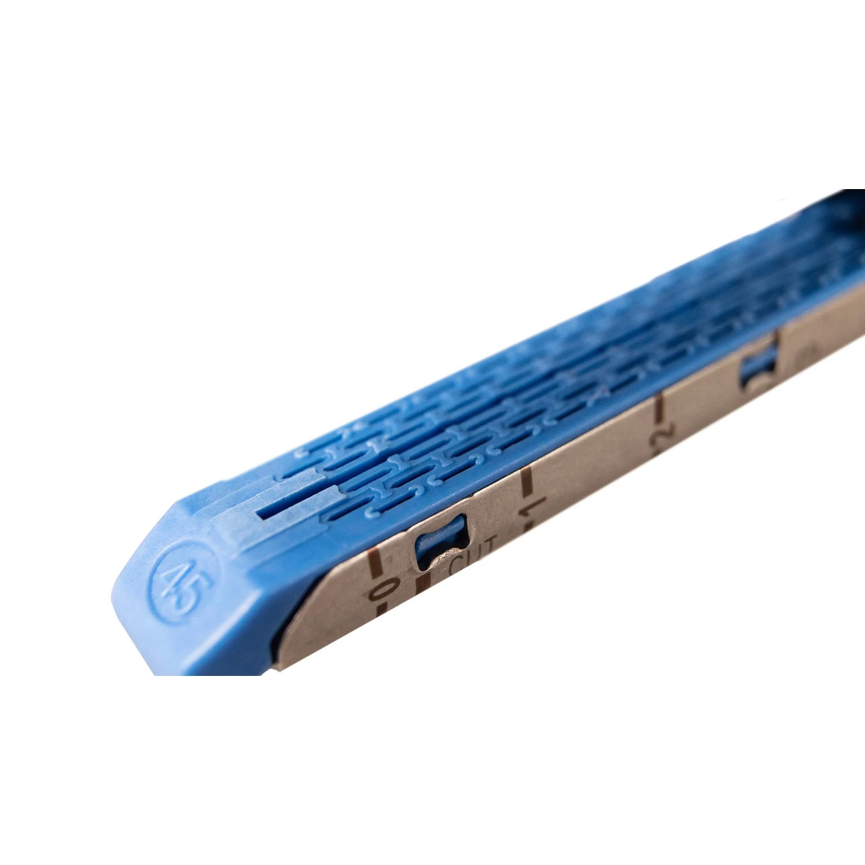 High quality Reinforced endo tri-staple disposable endo cutter stapler and reloads