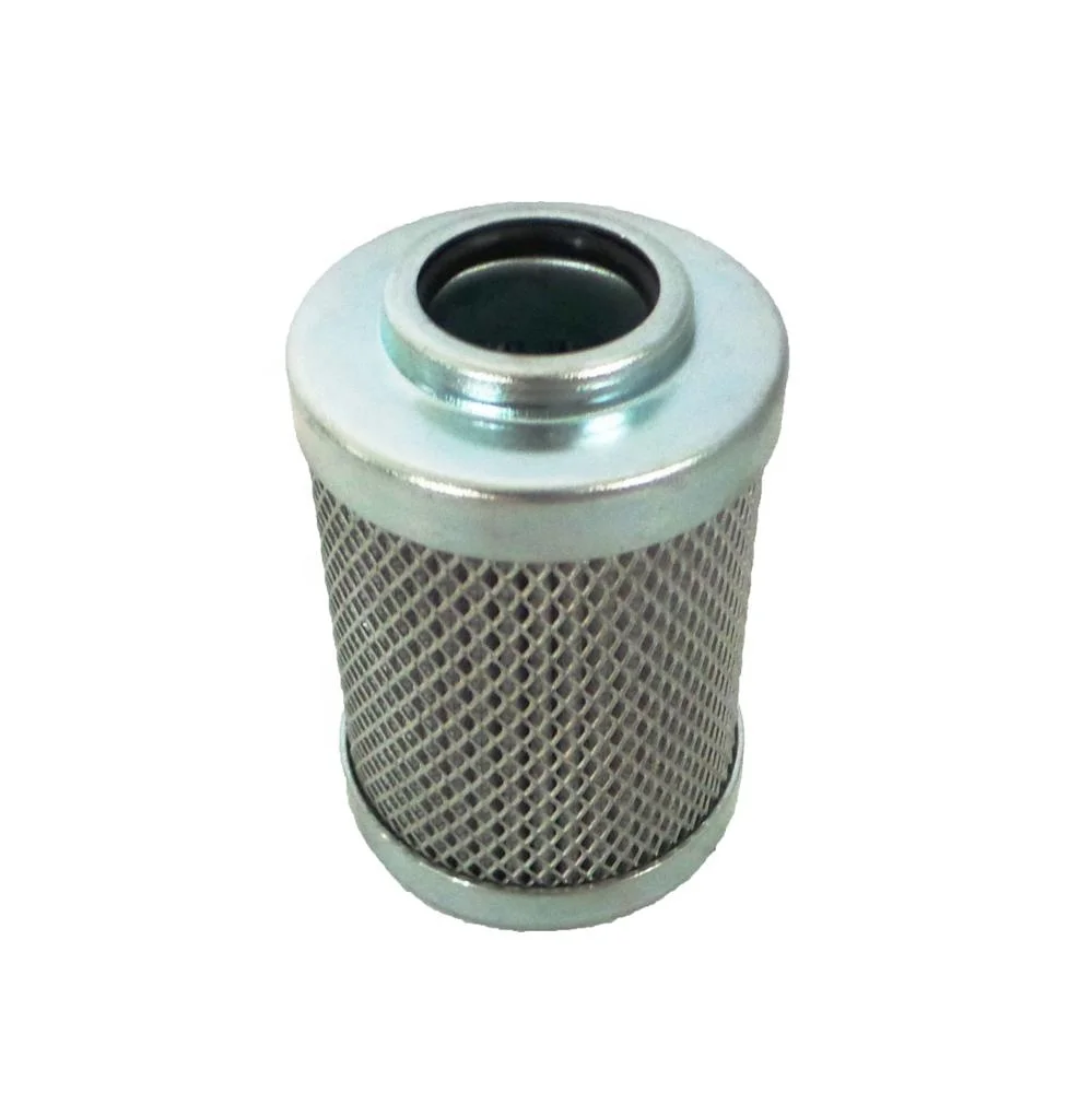 Replacement DL40.60.3E FILTER