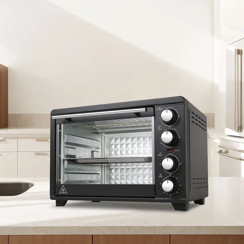 electric 220 volt oven narrow electric dutch oven