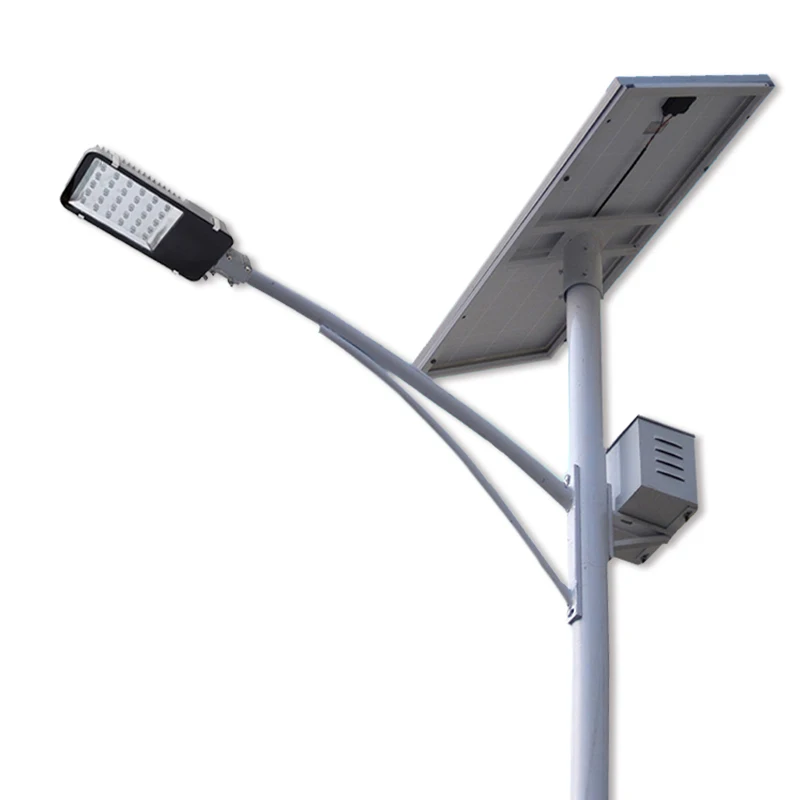 100w 150w 200w industrial solar led energy street light outdoor led solar lights solar  outdoor lighting solar