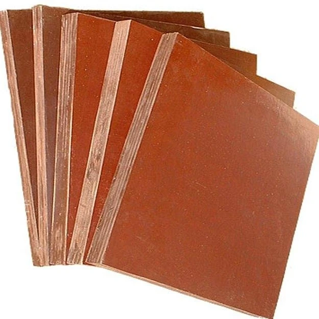 
High quality plywood for door frames/beds/drawers 