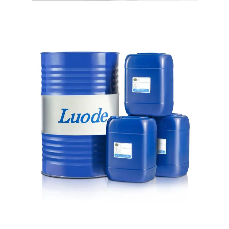 Multifunction metal processing fluid metal cutting oil