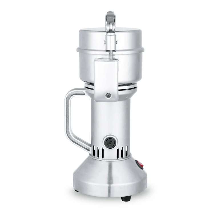 Оптовая продажа, ручка синхронизации, грубая, тонкая блокировка, мини-мельница для зерен, кофемолка, электрическая