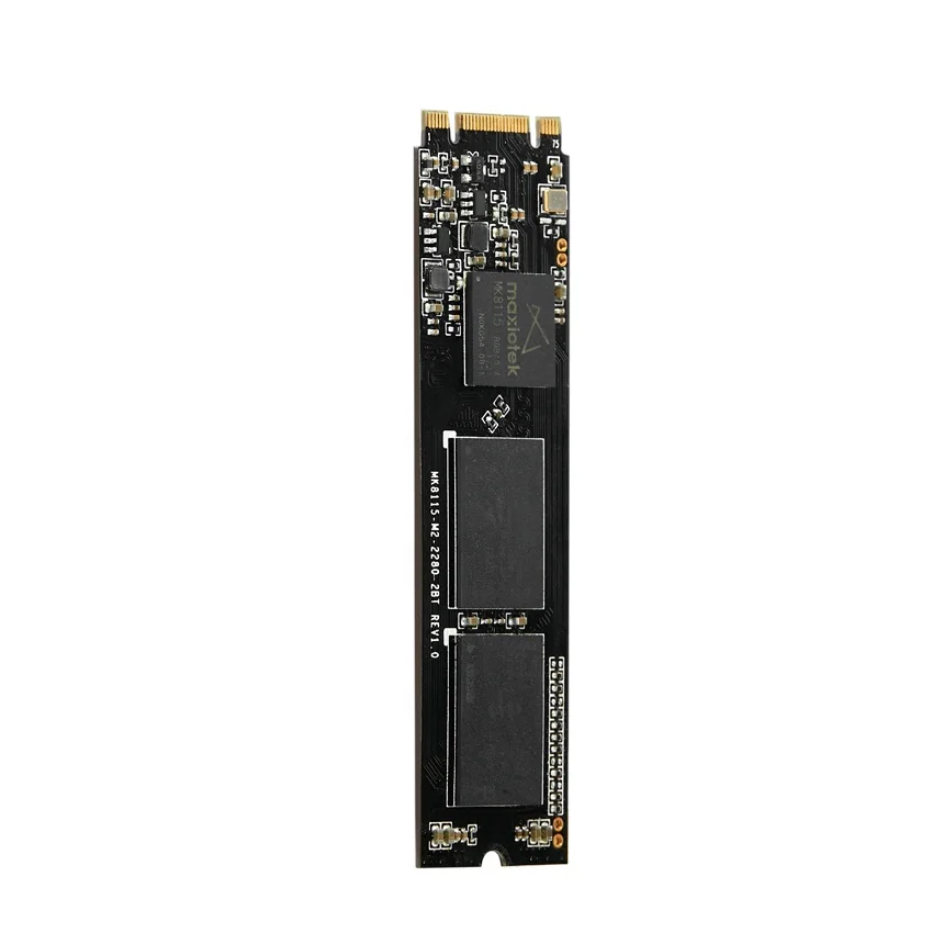  KingSpec 64 Гб 128 ГБ 256 512 1 ТБ M.2 SATA SSD Внутренний твердотельный жесткий