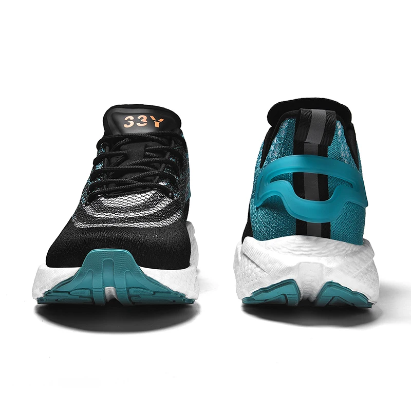 Men Luxury Brand Shoes Wholesale For Men New Styles Casual