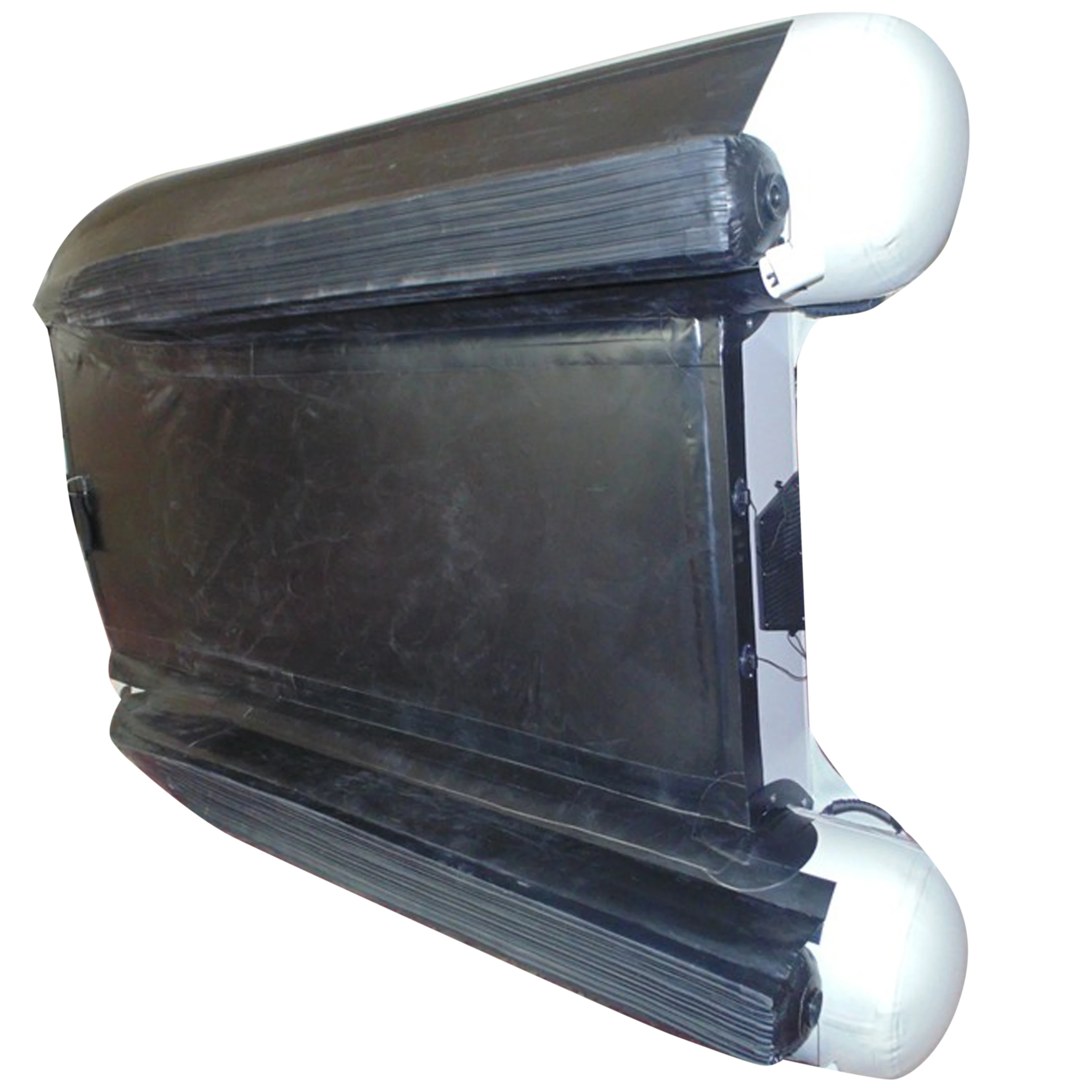 MC290 Goethe Inflatable Boats For Sale