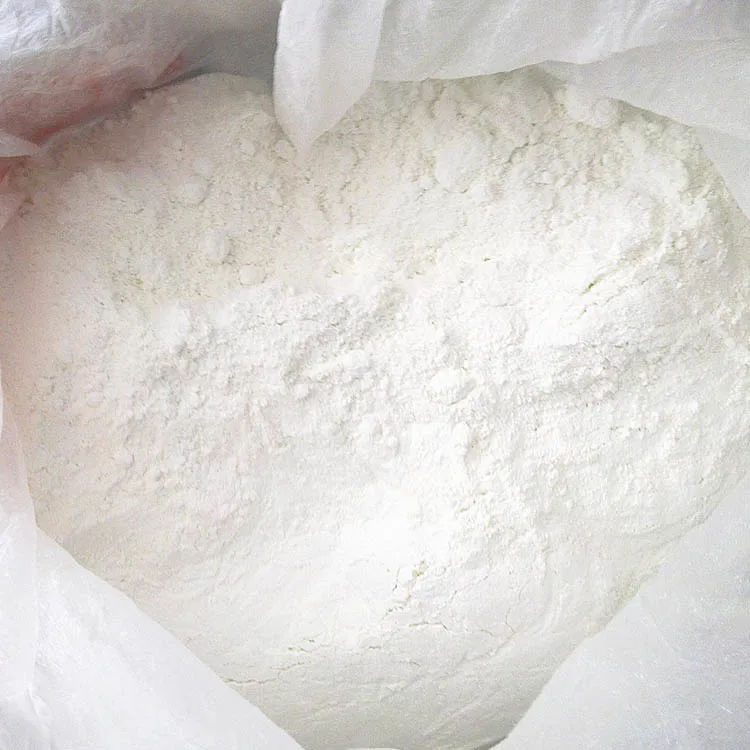 Осажденный сульфат бария Tiandeli BaSO4, цена