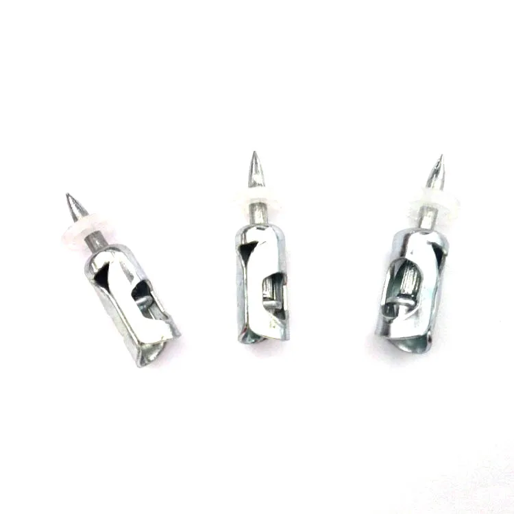 Hot Selling factory price TB KDA  Drive pin