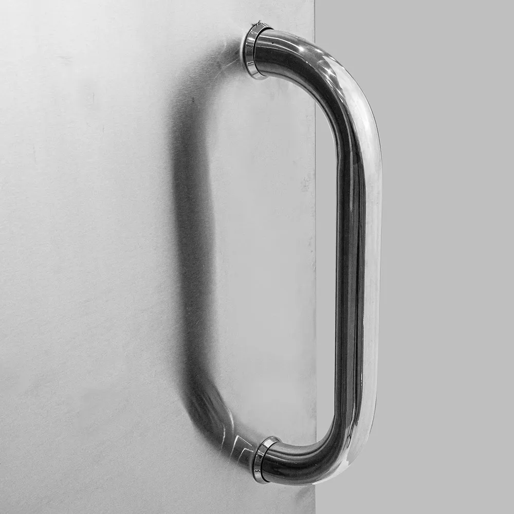 Commercial Charcoal Smoker Oven Machine Wood Charcoal Smoked Fish Mini Smoke House Charcoal Smoke Oven