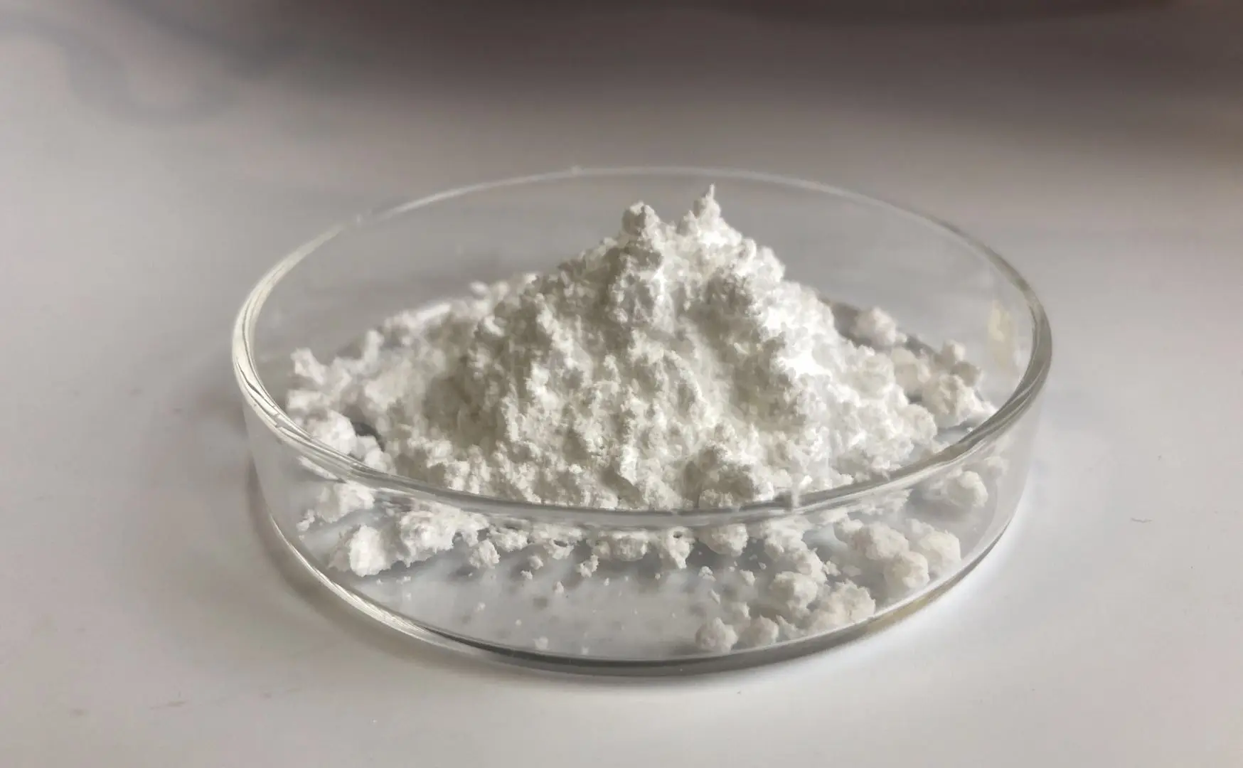 
OEM NMN NAD powder pharmaceutical grade supplements capsule NMN NAD 