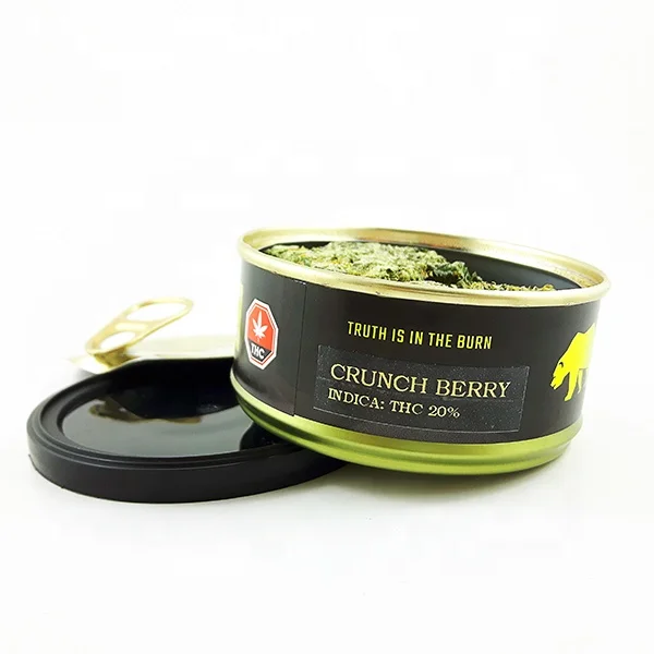 
TC06 Matcha Tin Can For Tea,Air Tin Can Production Line,Paint Tin Cans Closing Machine 