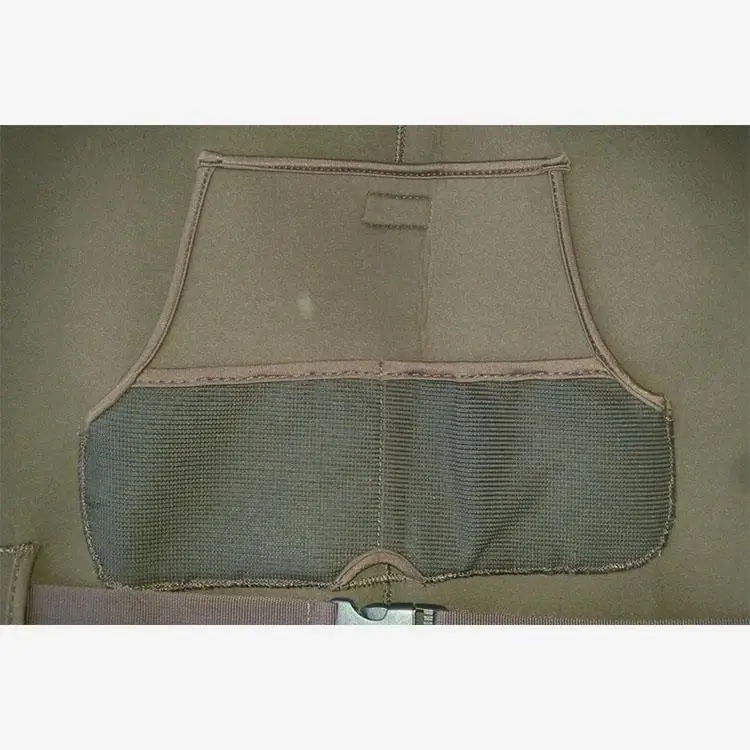 XINKUN XKN111 Waterproof Fishing Hunting Waders of Hunting Boots likerubber boots that go over shoes kushyshoo rain wide