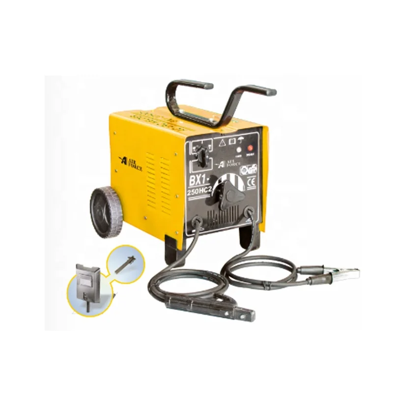 Заводская цена esab bx1 630 ac 12 В dc Автоматический аппарат для дуговой сварки под флюсом сварочное оборудование