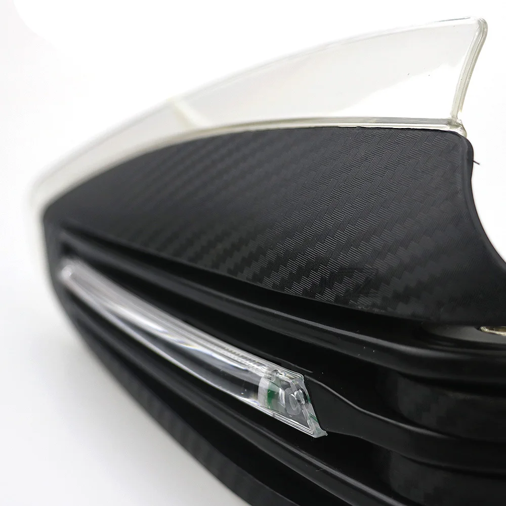 motorcycle hand guards (1)