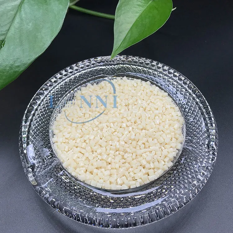 Abs Plastic Pellets Price Flame Retardant Virgin Abs Plastic Granules Multiple Usage White Color Pellet Abs Plastic Granule