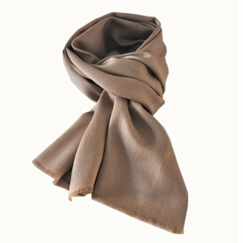 Шарфы, шали, экологичный женский хиджаб, Роскошные шали из пашмины, Феникс, изготовленные на заказ, 100%, верблюжий пух, синий, очень уютный, оптовая продажа